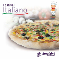 Festival Italiano.pdf